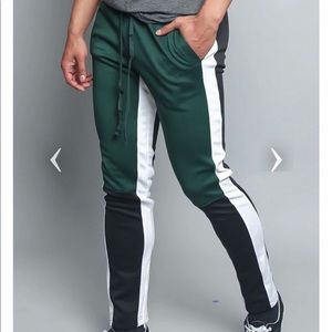 listing-status-banner